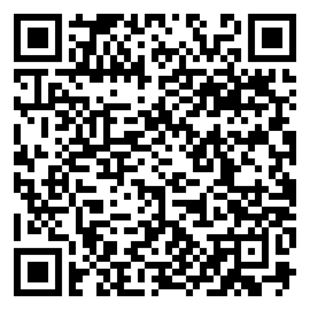 QR Code de Torkington Park