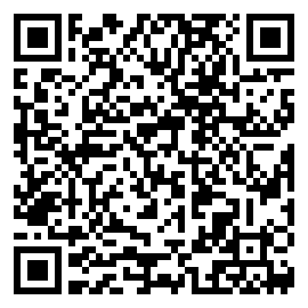 QR Code de Bollington Viaduct