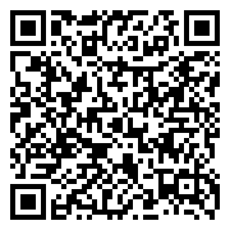 QR Code de Chenin de la Passerelle