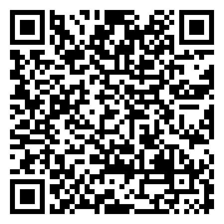 QR Code de Campo sportivo della Picchetta