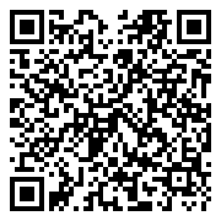 QR Code de SouLand Yoga