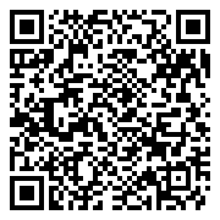 QR Code de St Oswald's C of E Church  Sheffield