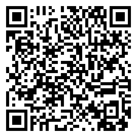 QR Code de Kleiner Wasserfall im Wald