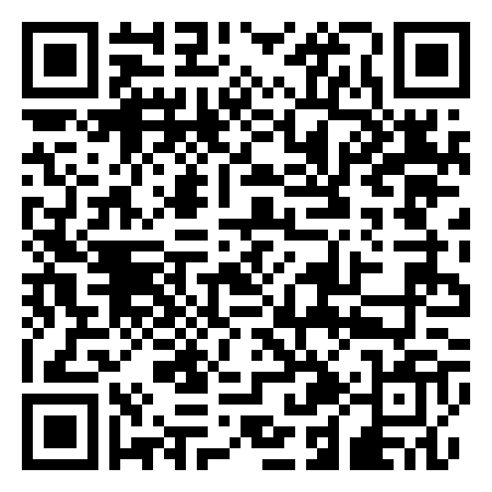 QR Code de Place Guillaume II