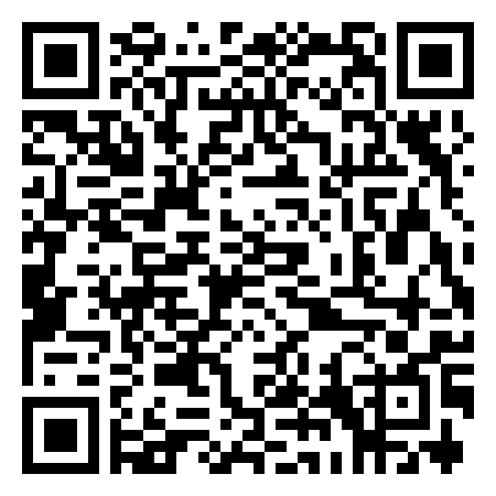 QR Code de Laghetto Mondolé