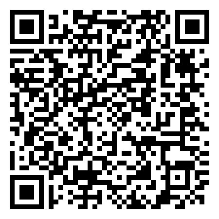 QR Code de Dormans Youth Arts Centre