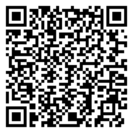 QR Code de Livr' libre