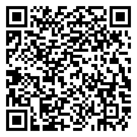 QR Code de Kastensattel