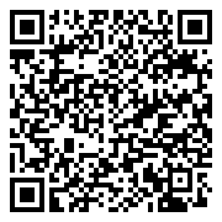 QR Code de Jardins de la Penya Regalèssia