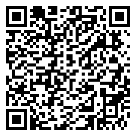 QR Code de Monumento ai caduti di San Potito Sannitico