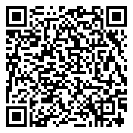 QR Code de Forêt de Vallin