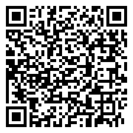 QR Code de Artclubs.Kids - Art Workshops and Art Clubs for Kids - powered by kurowska.art