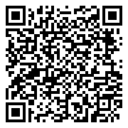 QR Code de Isaac Newton's Apple Tree