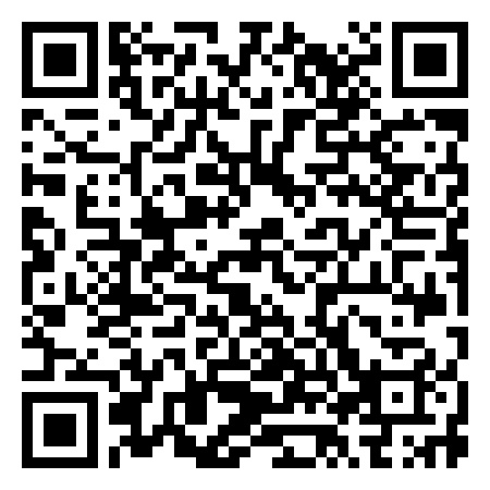 QR Code de Beam Valley Country Park