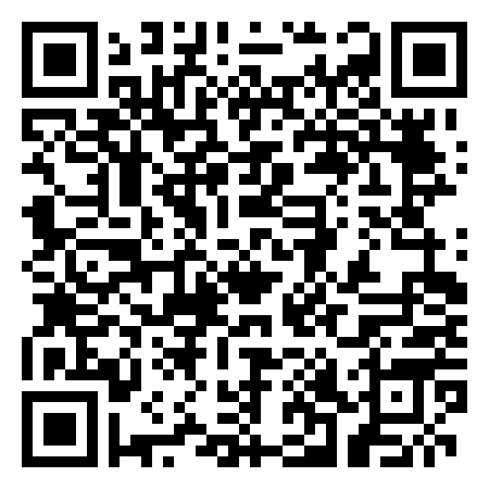 QR Code de F&K Bistroclub