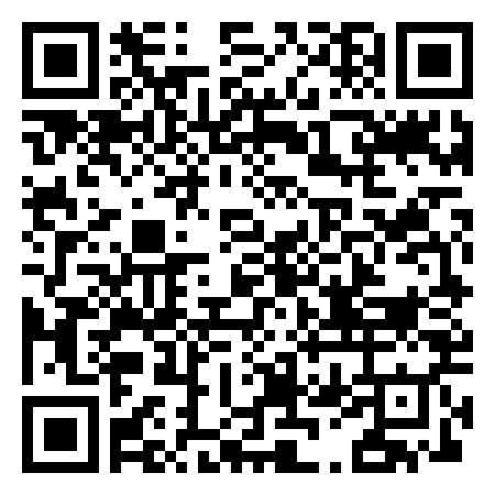 QR Code de Soldiers of Oxfordshire Museum