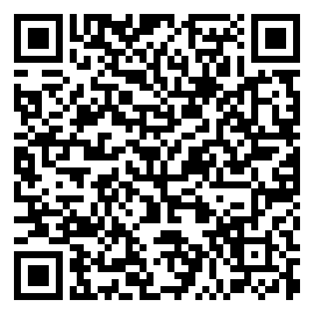 QR Code de Sue Paraskeva