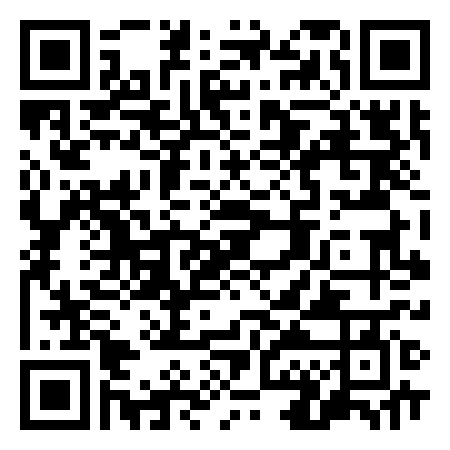 QR Code de Mural