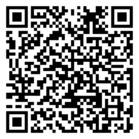 QR Code de St James's Church  East Cowes