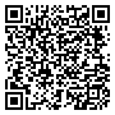 QR Code de Freedom Mills