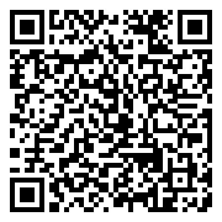 QR Code de Château de Verrières