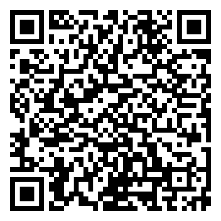 QR Code de 15 Collingwood