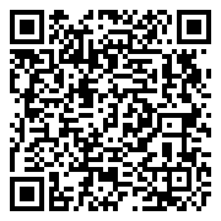 QR Code de Eden Portsmouth