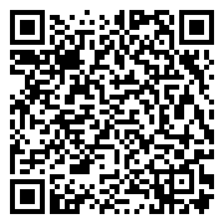 QR Code de Sculpture Caroline Richard