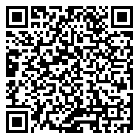 QR Code de SHARON HOBBY PAYSAGISTE PARISIENNE 39 RUE BICHAT 75010 PARS