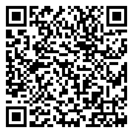 QR Code de KV Wasseramt