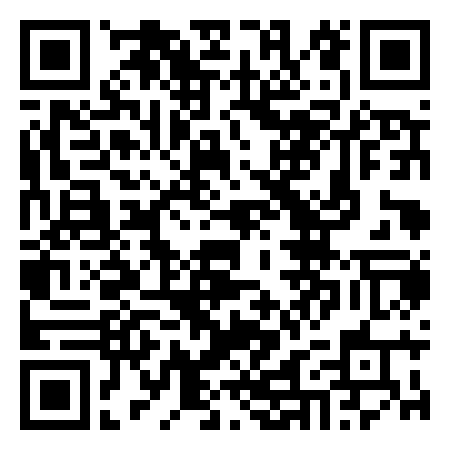 QR Code de Paul Horton Fine Art