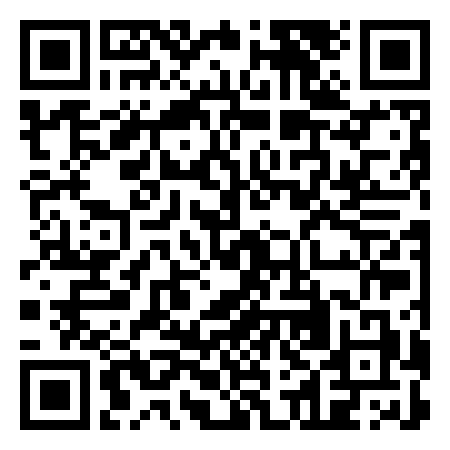 QR Code de Ox Drove Meadow