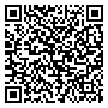 QR Code de St John the Baptist