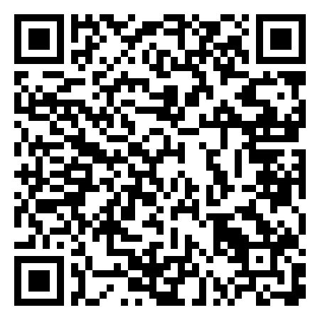 QR Code de Terrain de boules