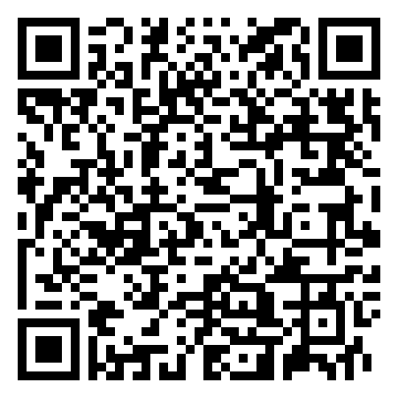 QR Code de Square de la Victoire