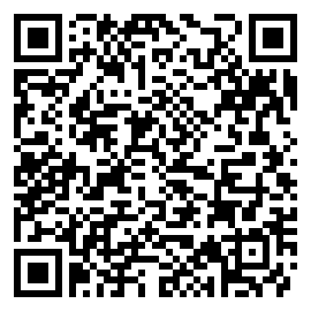 QR Code de Campo Sportivo Albinoni