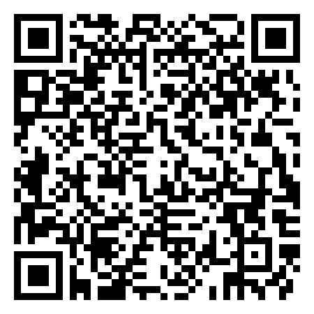 QR Code de Horniman Gardens