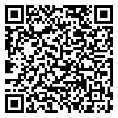 QR Code de Shir-aquaterra