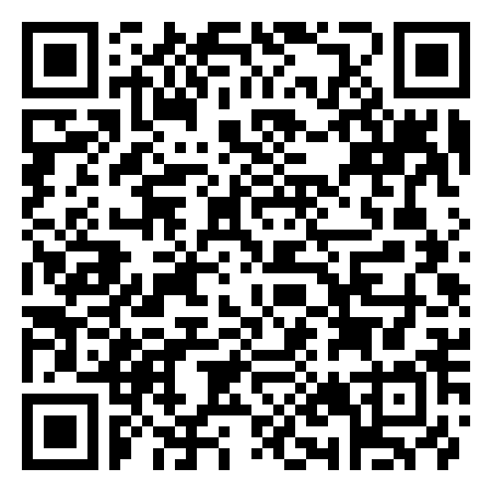 QR Code de Alzette Radweg Lorentzweiler