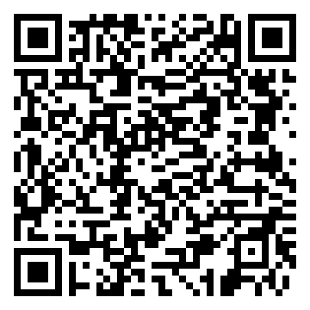 QR Code de Waterboro Public Library