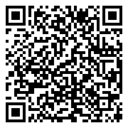 QR Code de Electric Circus UK