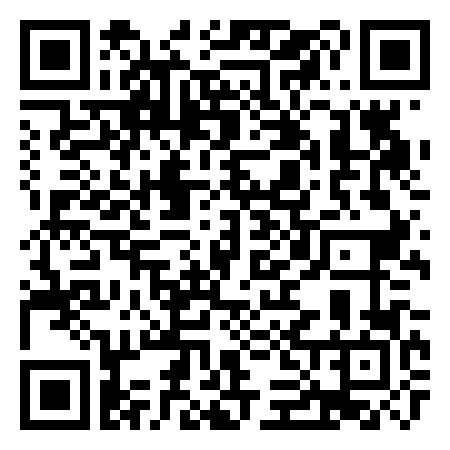 QR Code de Lourmarin