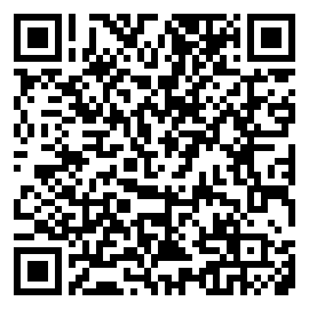 QR Code de 6MIC