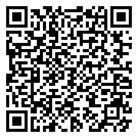 QR Code de Tumulus du Bois-Neuf