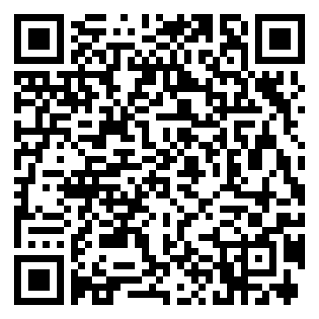 QR Code de RSPB Nature Viewing Hub