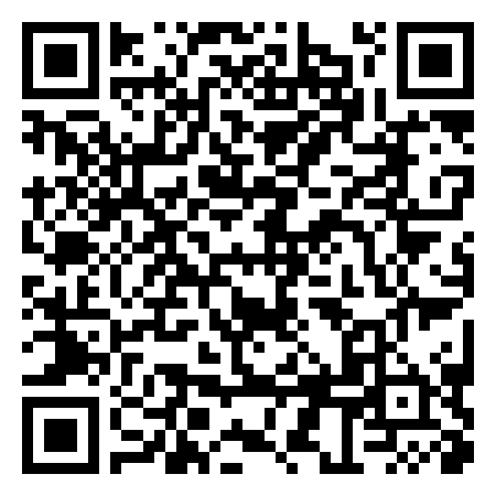 QR Code de Lake Beach