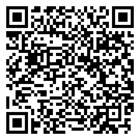 QR Code de Rat Race