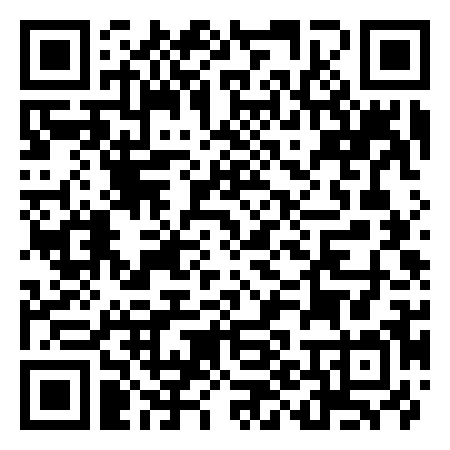 QR Code de Ports Down