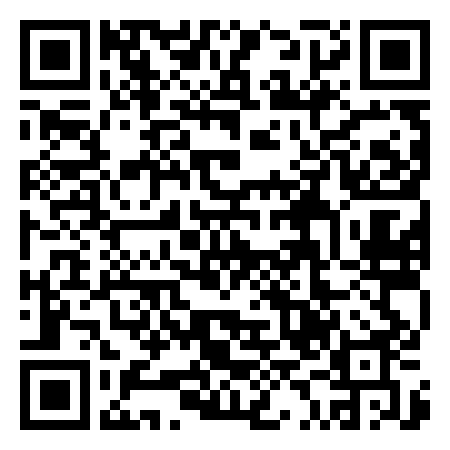 QR Code de New Light Korean Church English Ministry (NLKC EM)