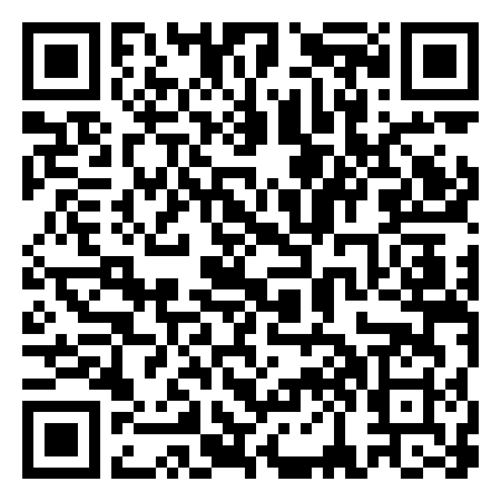 QR Code de Depot Climbing Birmingham